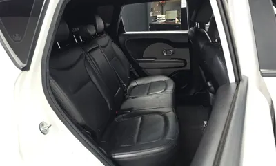 Kia Soul 2018, 140851 км, за 5135.54 USD - фото 12