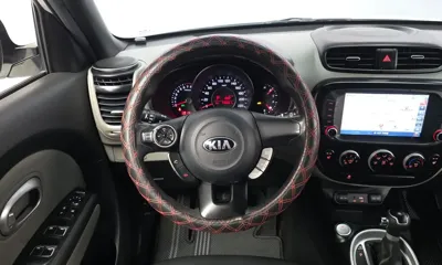 Kia Soul 2018, 140851 км, за 5135.54 USD - фото 13