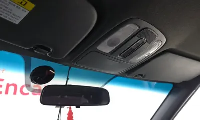 Kia Soul 2018, 140851 км, за 5135.54 USD - фото 18