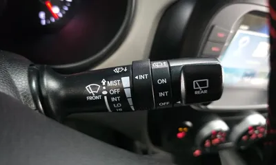 Kia Soul 2018, 140851 км, за 5135.54 USD - фото 19