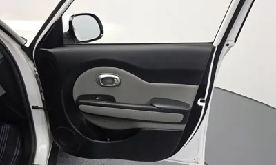 Kia Soul 2018, 140851 км, за 5135.54 USD - фото 24