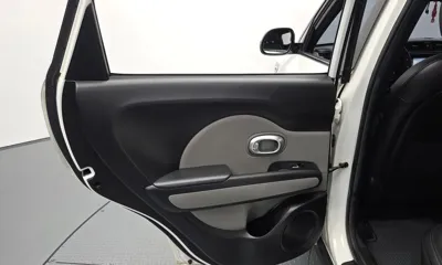 Kia Soul 2018, 140851 км, за 5135.54 USD - фото 25