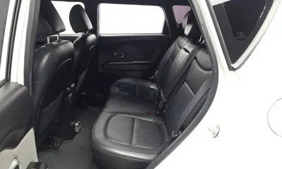 Kia Soul 2018, 140851 км, за 5135.54 USD - фото 26