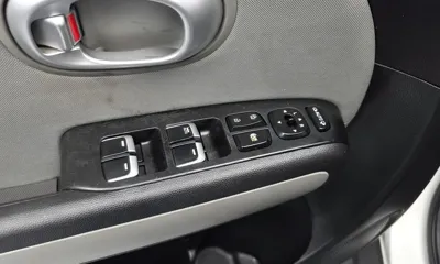 Kia Soul 2018, 140851 км, за 5135.54 USD - фото 27