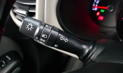 Kia Soul 2018, 140851 км, за 5135.54 USD - фото 28