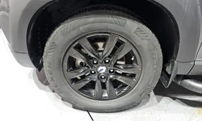 KG_Mobility_Ssangyong Rexton 2021, 67395 км, за 11254.24 USD