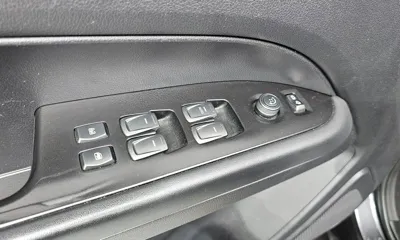 KG_Mobility_Ssangyong Rexton 2021, 67395 км, за 11254.24 USD - фото 17