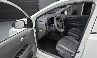 Kia Morning 2021, 40201 км, за 7085.74 USD - фото 10