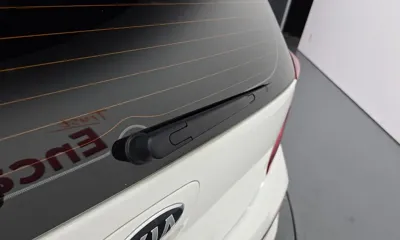 Kia Morning 2021, 40201 км, за 7085.74 USD - фото 30