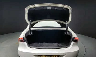 Hyundai Grandeur 2022, 84458 км, за 17932.21 USD - фото 20
