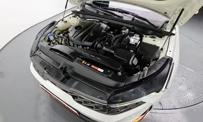 Kia K5 2020, 145542 км, за 8787.58 USD - фото 6