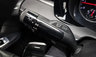 Kia K5 2020, 145542 км, за 8787.58 USD - фото 17