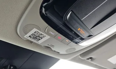 Kia K5 2020, 145542 км, за 8787.58 USD - фото 20