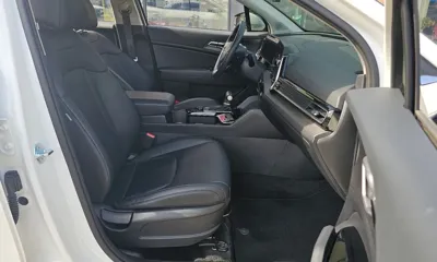 Kia Sportage 2024, 45563 км, за 17847.71 USD - фото 10
