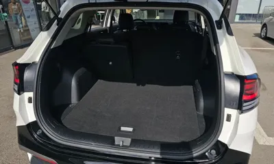 Kia Sportage 2024, 45563 км, за 17847.71 USD - фото 20