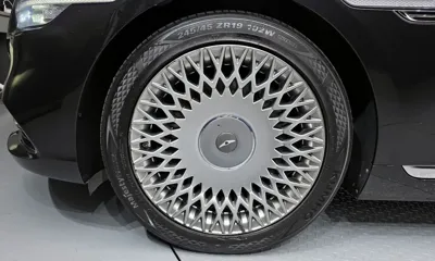 Genesis G90 2019, 139060 км, за 18167.6 USD