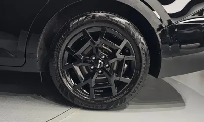 Kia Canival 2025, 14921 км, за 30705.21 USD - фото 21