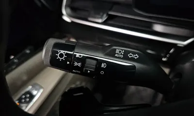 Kia Canival 2025, 14921 км, за 30705.21 USD - фото 31