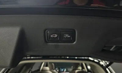 Kia Canival 2025, 14921 км, за 30705.21 USD - фото 39