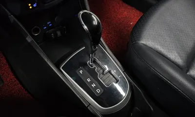 Hyundai Accent 2014, 102016 км, за 3237.53 USD - фото 9