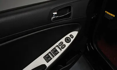 Hyundai Accent 2014, 102016 км, за 3237.53 USD - фото 14