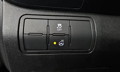 Hyundai Accent 2014, 102016 км, за 3237.53 USD - фото 15