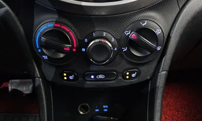 Hyundai Accent 2014, 102016 км, за 3237.53 USD - фото 18