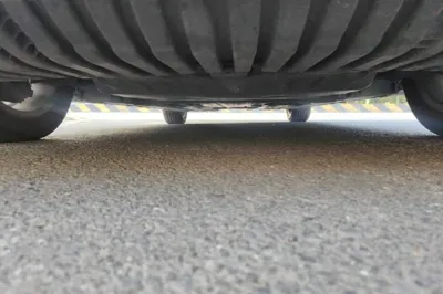 Mercedes-Benz C-Class 2020, 159900 км, за 16072 USD - фото 24