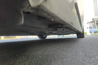 Mercedes-Benz C-Class 2020, 159900 км, за 16072 USD - фото 29