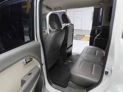 Kia Ray 2013, 156993 км, за 2953.92 USD - фото 9