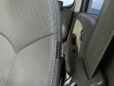 Kia Ray 2013, 156993 км, за 2953.92 USD - фото 15