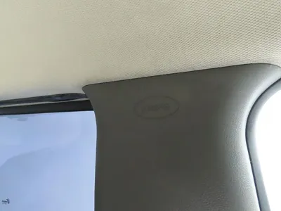 Kia Ray 2013, 156993 км, за 2953.92 USD - фото 16