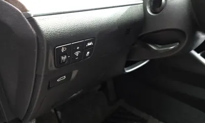Kia K5 2020, 74600 км, за 13178.8 USD - фото 16