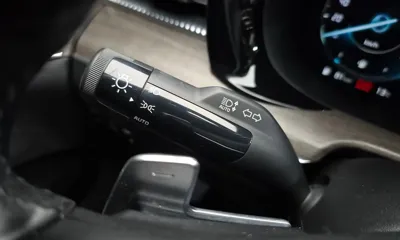 Kia K5 2020, 74600 км, за 13178.8 USD - фото 17