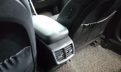 Kia K5 2020, 74600 км, за 13178.8 USD - фото 19