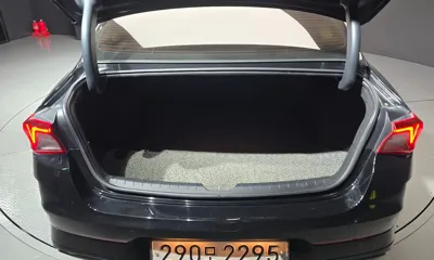 Kia K5 2020, 74600 км, за 13178.8 USD - фото 20
