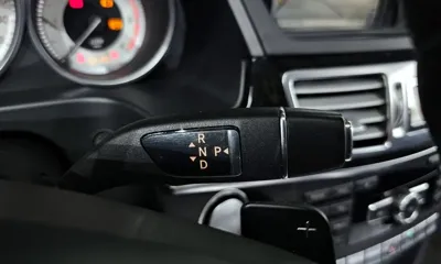 Mercedes-Benz E-Class 2014, 120649 км, за 6502.89 USD - фото 9
