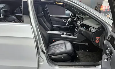 Mercedes-Benz E-Class 2014, 120649 км, за 6502.89 USD - фото 10
