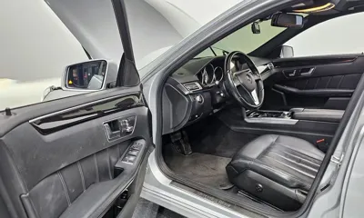 Mercedes-Benz E-Class 2014, 120649 км, за 6502.89 USD - фото 11