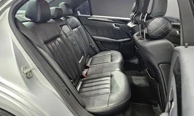 Mercedes-Benz E-Class 2014, 120649 км, за 6502.89 USD - фото 12