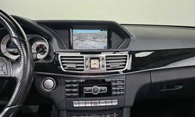 Mercedes-Benz E-Class 2014, 120649 км, за 6502.89 USD - фото 15