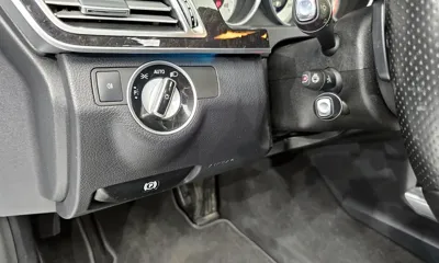 Mercedes-Benz E-Class 2014, 120649 км, за 6502.89 USD - фото 17