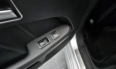 Mercedes-Benz E-Class 2014, 120649 км, за 6502.89 USD - фото 18