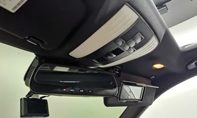 Mercedes-Benz E-Class 2014, 120649 км, за 6502.89 USD - фото 20