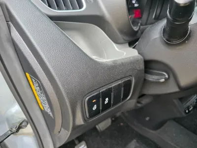Kia Ray 2015, 55000 км, за 4299.59 USD
