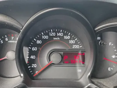 Kia Ray 2015, 55000 км, за 4299.59 USD - фото 8