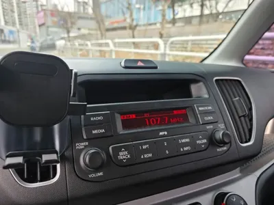 Kia Ray 2015, 55000 км, за 4299.59 USD - фото 9