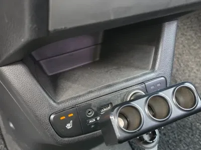 Kia Ray 2015, 55000 км, за 4299.59 USD - фото 11