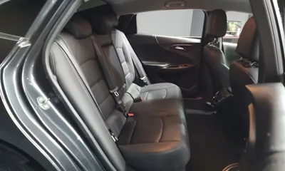 ChevroletGMDaewoo Malibu 2017, 78247 км, за 5827.81 USD - фото 12