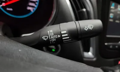 ChevroletGMDaewoo Malibu 2017, 78247 км, за 5827.81 USD - фото 18